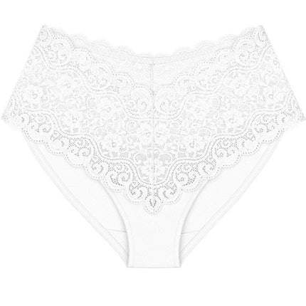  Panties model 230014 Triumph 