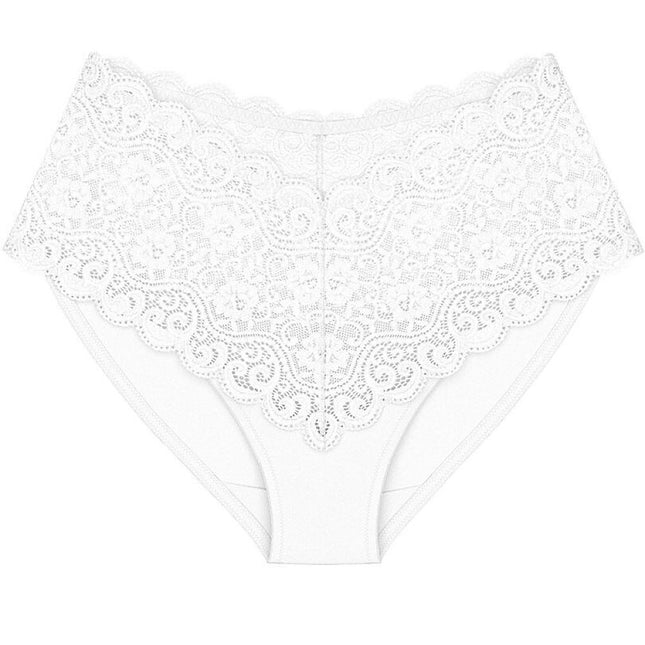 Panties