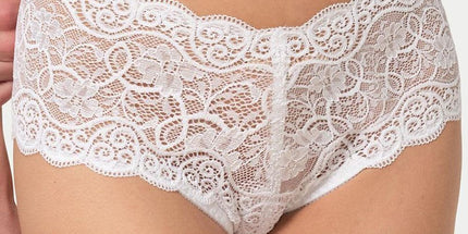  Panties model 230015 Triumph 