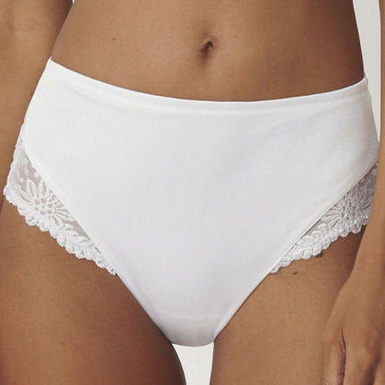  Panties model 230016 Triumph 