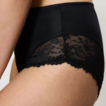  Panties model 230017 Triumph 