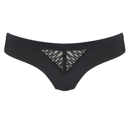  Brazilian style panties model 230018 Triumph 