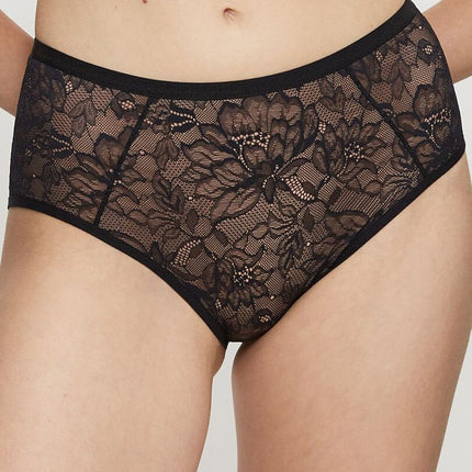  Panties model 230019 Triumph 