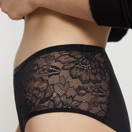  Panties model 230019 Triumph 