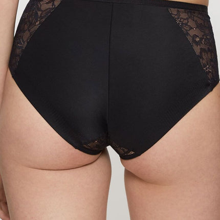  Panties model 230019 Triumph 
