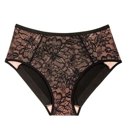  Panties model 230019 Triumph 
