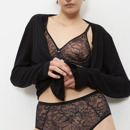  Panties model 230019 Triumph 