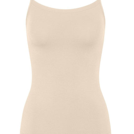 T-shirt model 230021 Triumph 