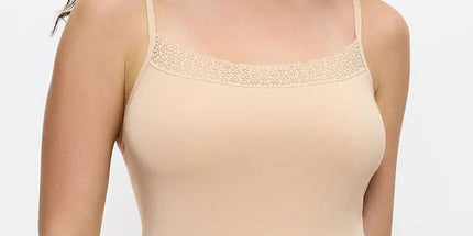  T-shirt model 230023 Triumph 