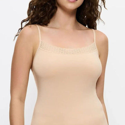  T-shirt model 230023 Triumph 