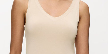  T-shirt model 230024 Triumph 