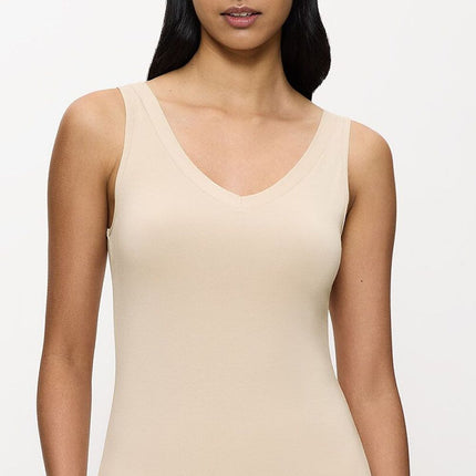  T-shirt model 230024 Triumph 