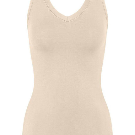  T-shirt model 230024 Triumph 