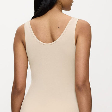  T-shirt model 230024 Triumph 