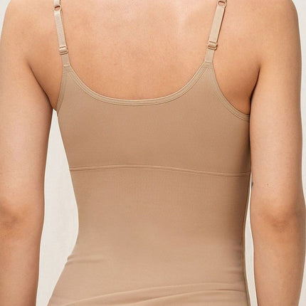  T-shirt model 230025 Triumph 