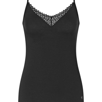  T-shirt model 230027 Triumph 