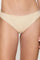  T-backs model 230028 Triumph 