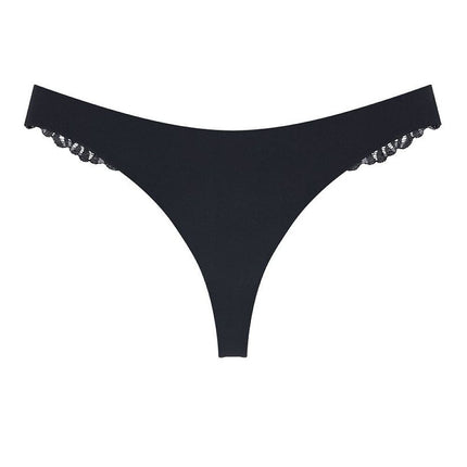  T-backs model 230029 Triumph 