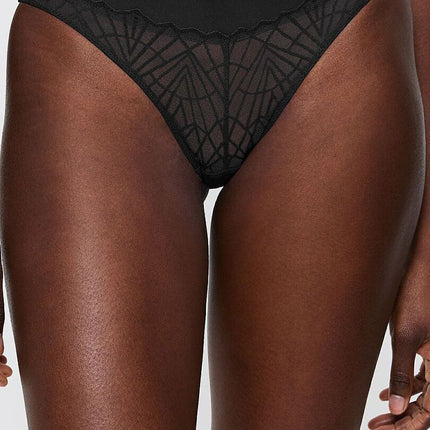  Brazilian style panties model 230038 Triumph 