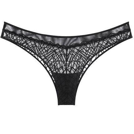  Brazilian style panties model 230038 Triumph 