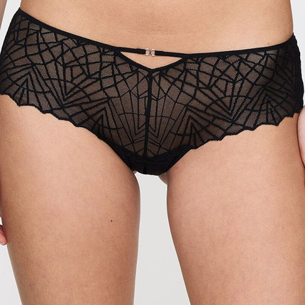  Panties model 230039 Triumph 