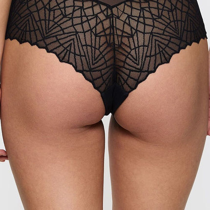  Panties model 230039 Triumph 