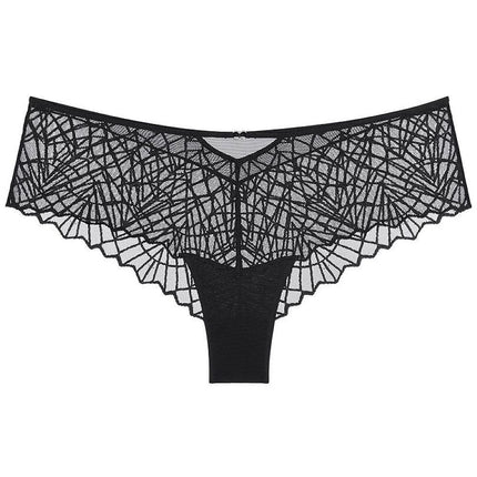  Panties model 230039 Triumph 