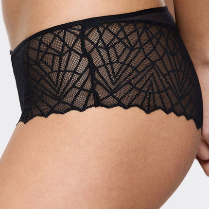 Panties model 230039 Triumph 