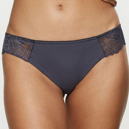  Brazilian style panties model 230040 Triumph 