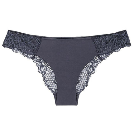  Brazilian style panties model 230040 Triumph 