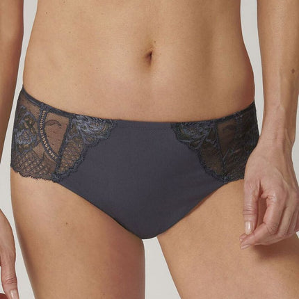  Panties model 230041 Triumph 