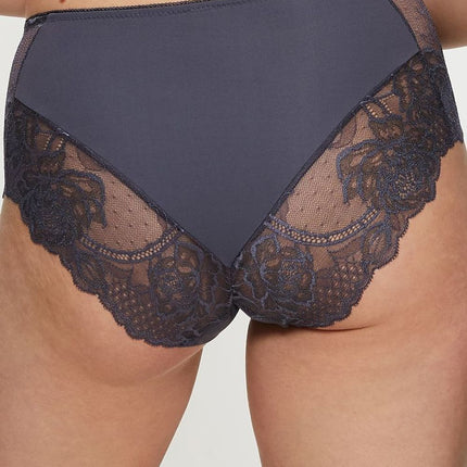  Panties model 230041 Triumph 
