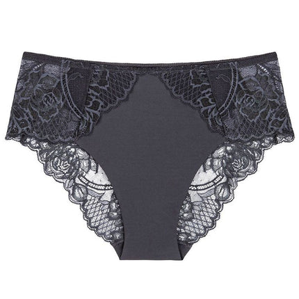  Panties model 230041 Triumph 