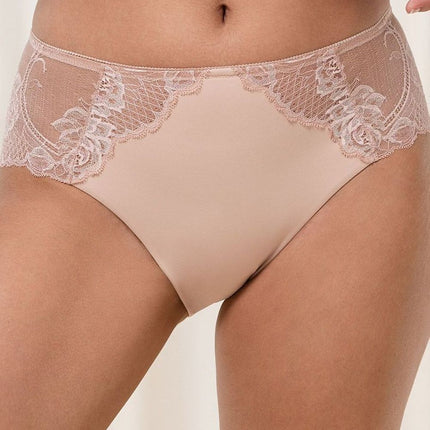  Panties model 230042 Triumph 