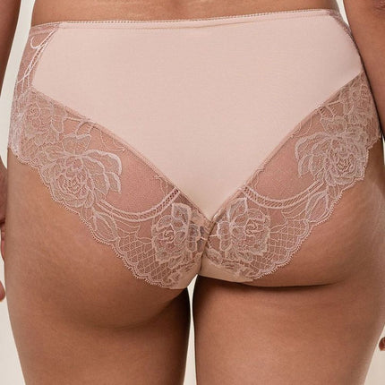  Panties model 230042 Triumph 