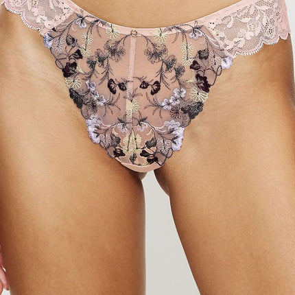  Brazilian style panties model 230043 Triumph 
