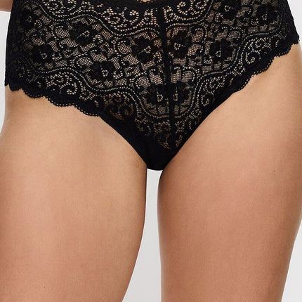  Panties model 230044 Triumph 