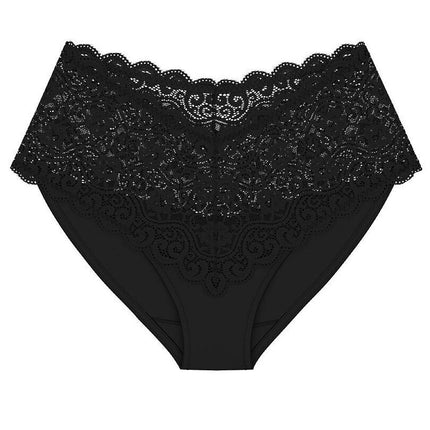  Panties model 230044 Triumph 