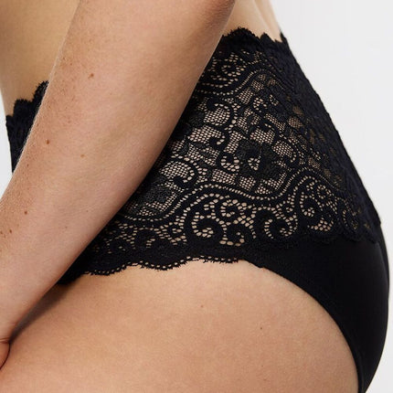  Panties model 230044 Triumph 