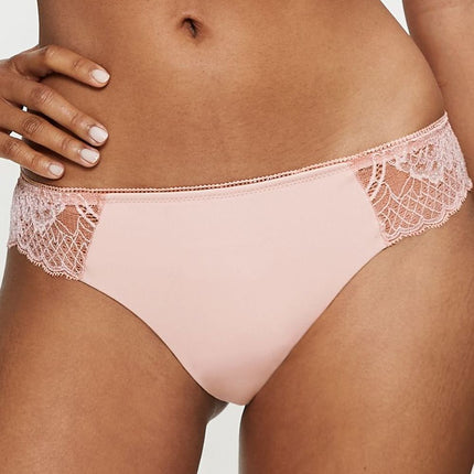 Brazilian style panties model 230045 Triumph 