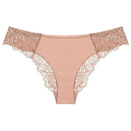  Brazilian style panties model 230045 Triumph 