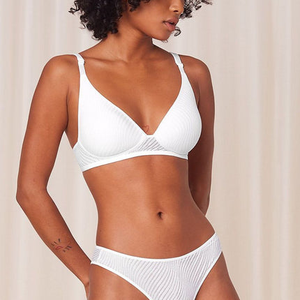  Panties model 230046 Triumph 