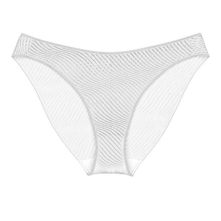  Panties model 230046 Triumph 