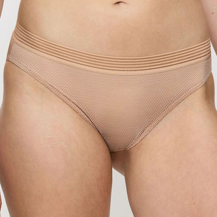  Panties model 230047 Triumph 