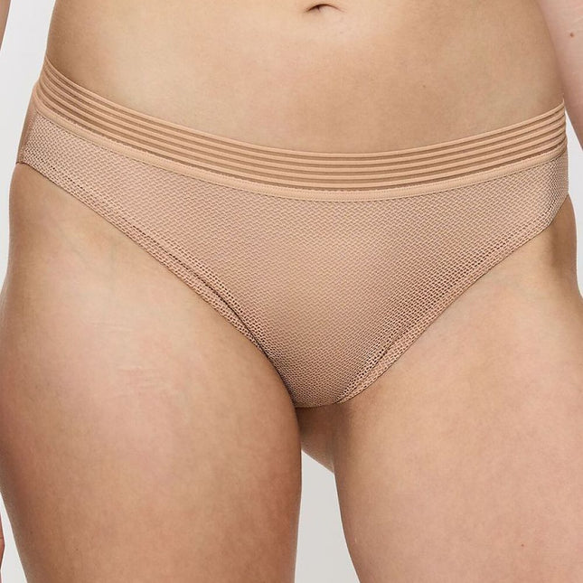 Panties