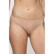 beige / EU 36 | US 4
