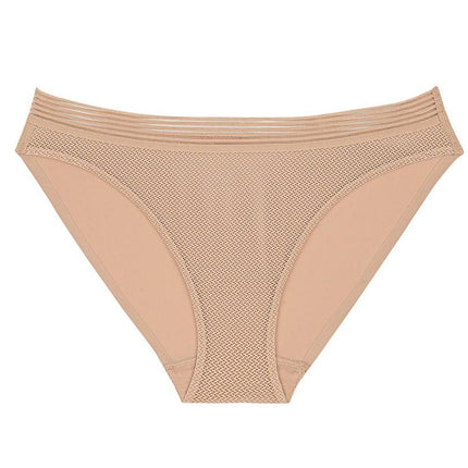 Panties model 230047 Triumph 