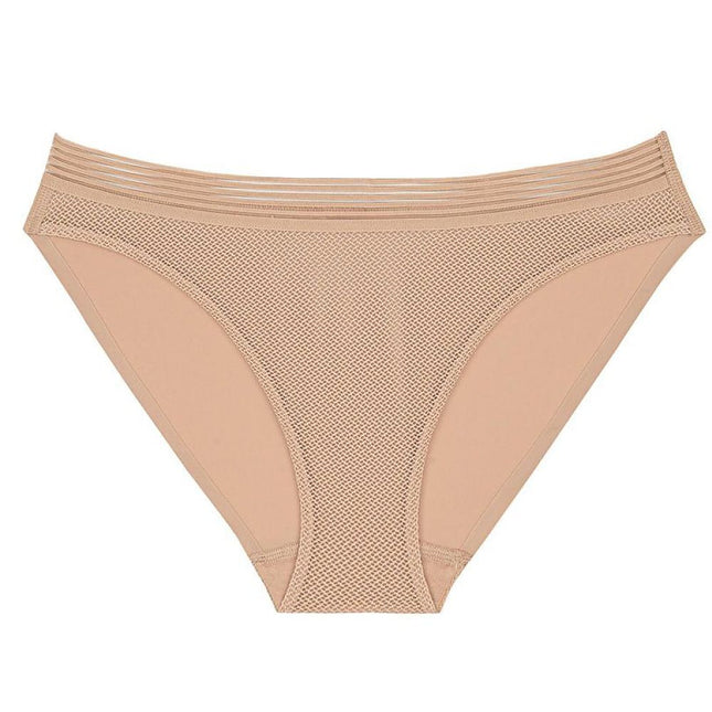 Panties