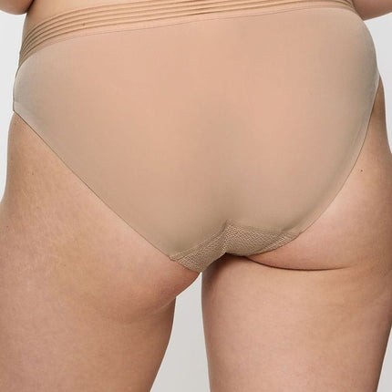  Panties model 230047 Triumph 