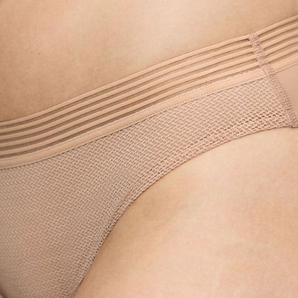  Panties model 230047 Triumph 